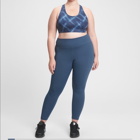 Gap Sports Leggings